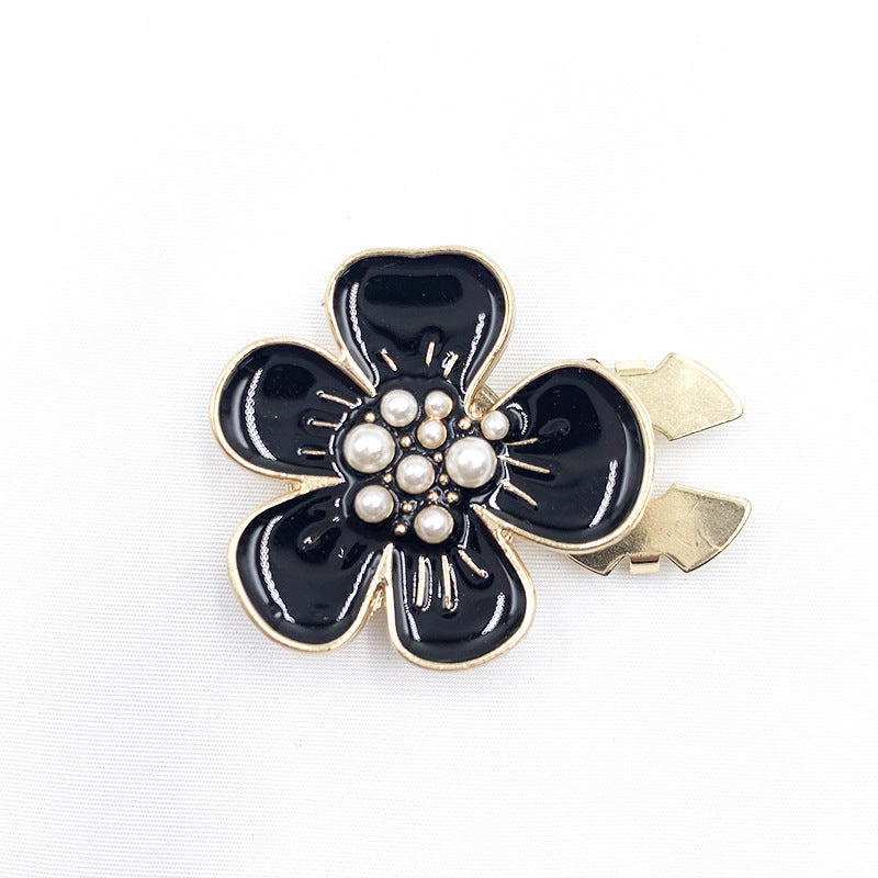 HB010 Dazzle Rhinestone Button Covers