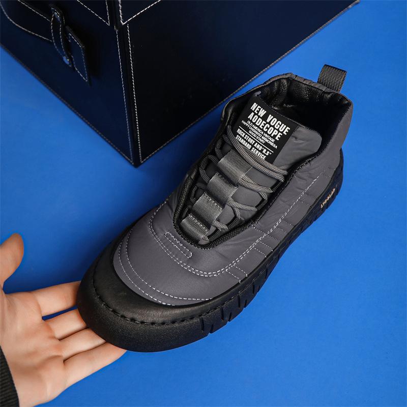 N6 New Casual Sports Shoes
