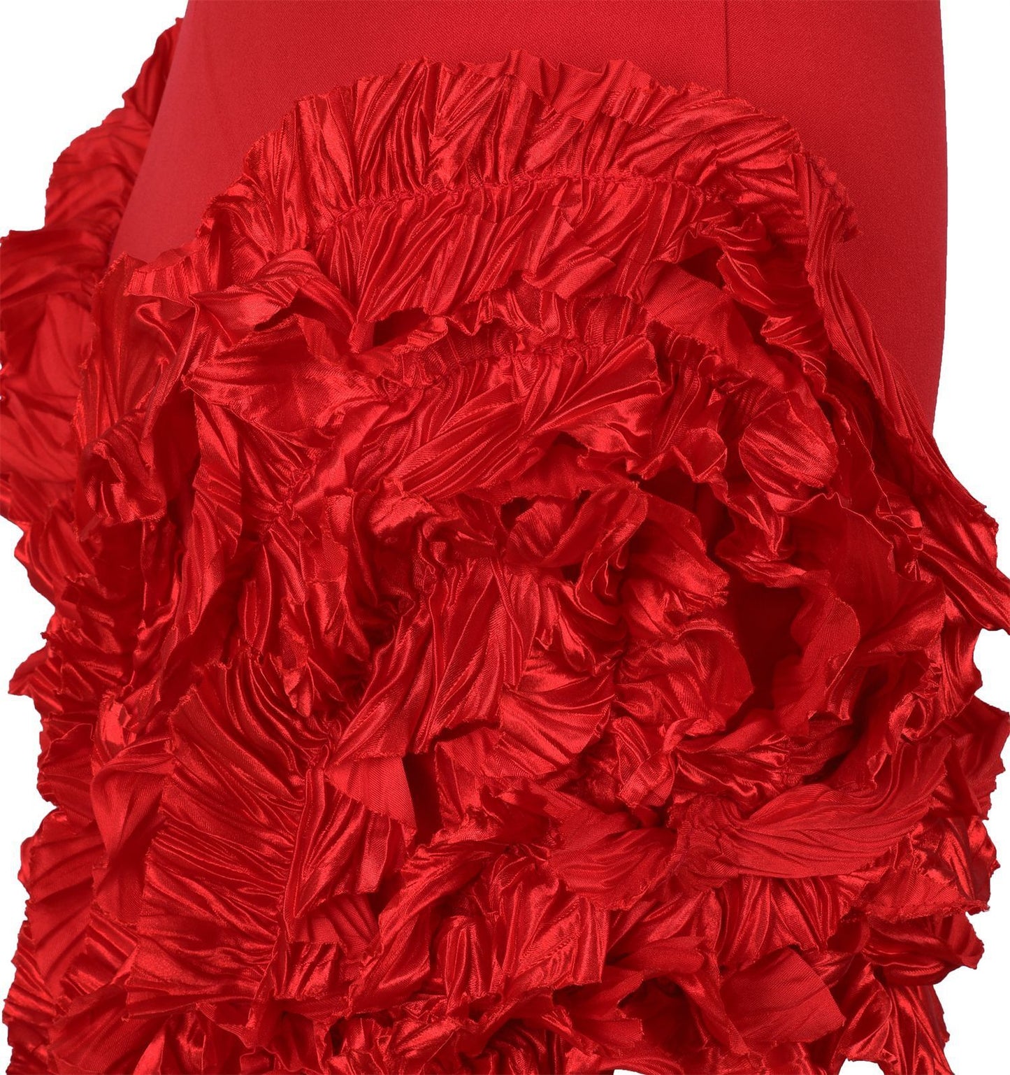 The Fab Event Dress