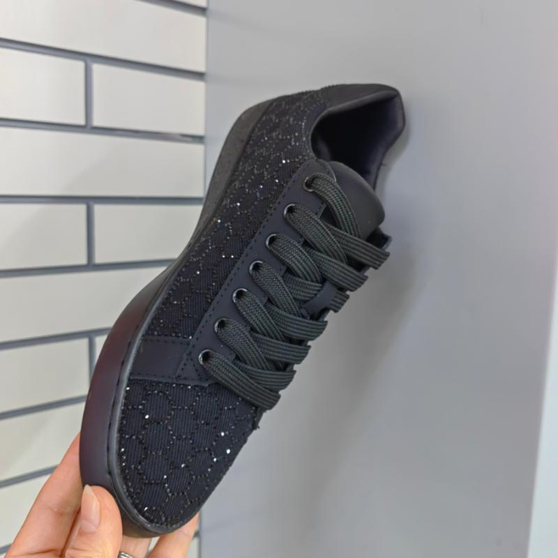 DS3281 Hot Diamond Fashion Casual Shoes