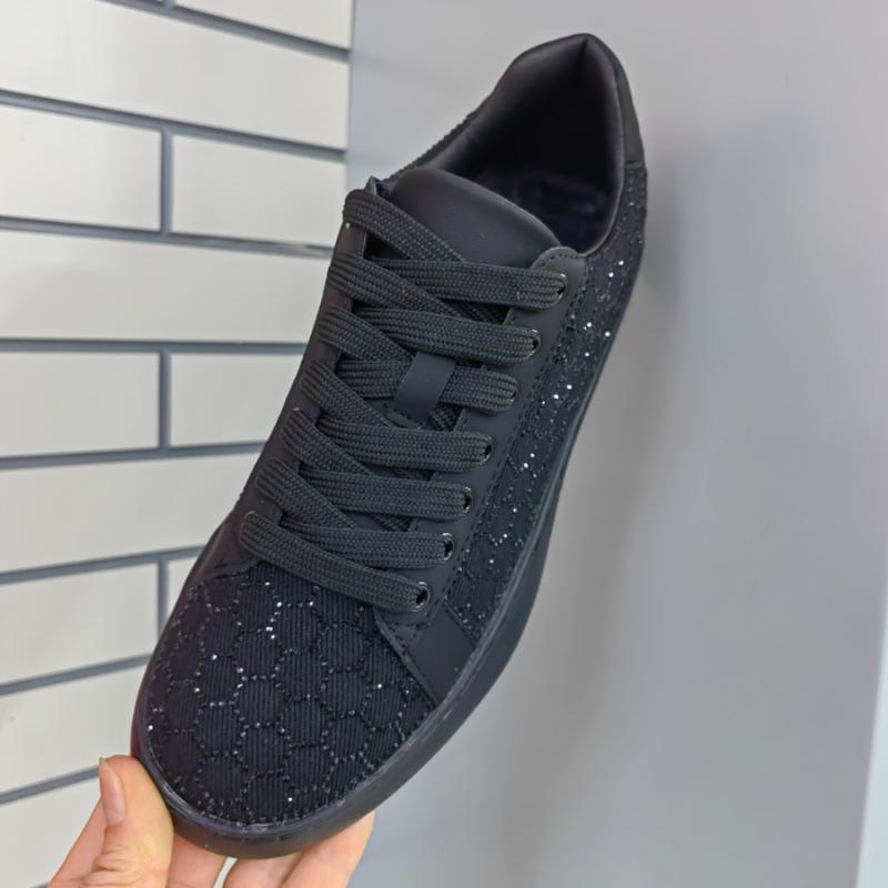 DS3281 Hot Diamond Fashion Casual Shoes