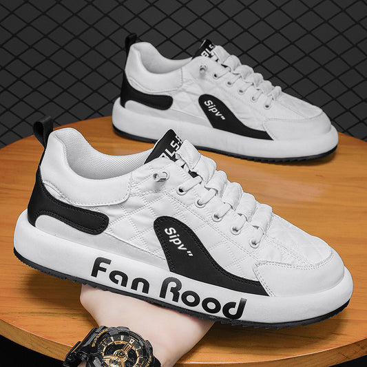 🔥MEN'S CASUAL SHOES🔥 – Fashhall