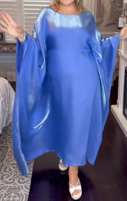  Stylish Event Dress