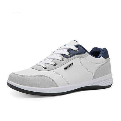 Men's New Fashion Leisure Sneakers