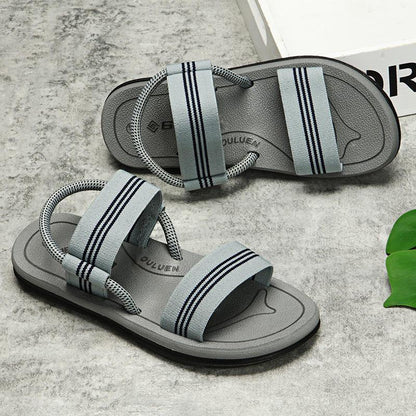 Summer Casual Sandals