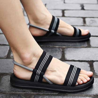 Summer Casual Sandals