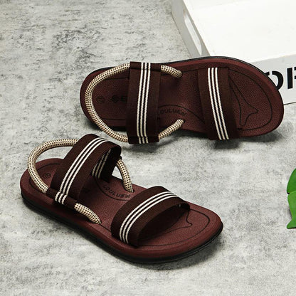 Summer Casual Sandals