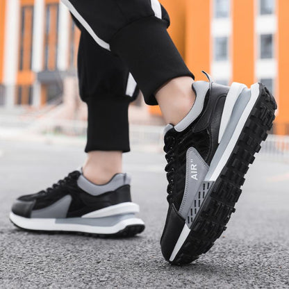 Unisex Casual Sports Shoes