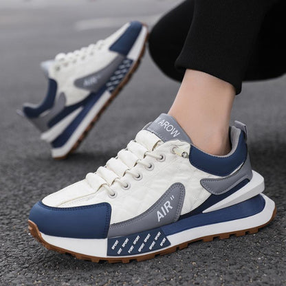 Unisex Casual Sports Shoes