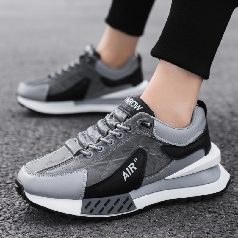 Unisex Casual Sports Shoes