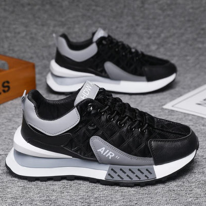 Unisex Casual Sports Shoes