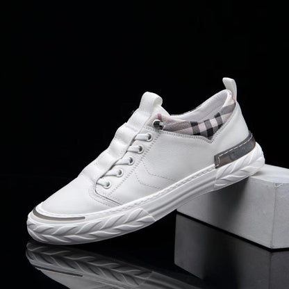 C41001 Comfortable Casual Shoes