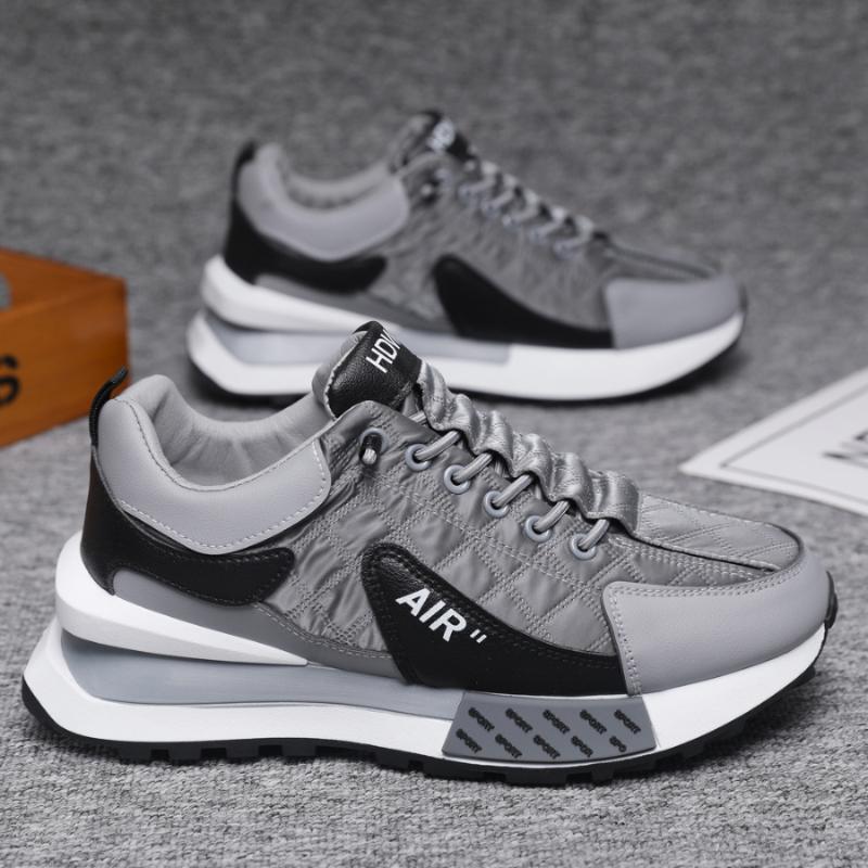 Unisex Casual Sports Shoes