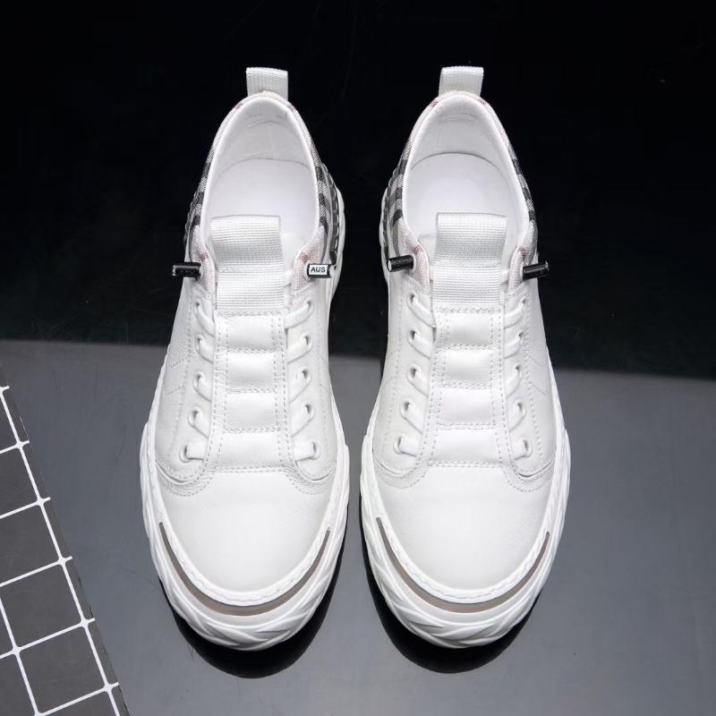 C41001 Comfortable Casual Shoes