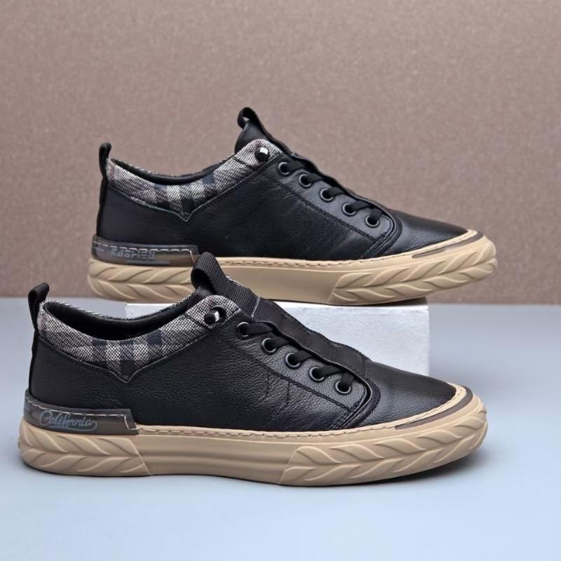 C41001 Comfortable Casual Shoes