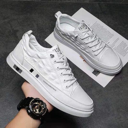 Men's New Sports Non-slip Casual Shoes