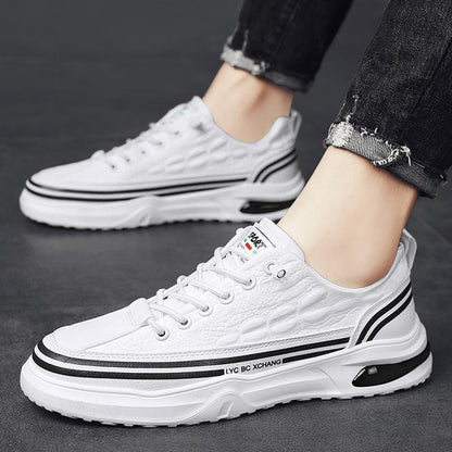 Men's New Casual Sports Non-slip Shoes