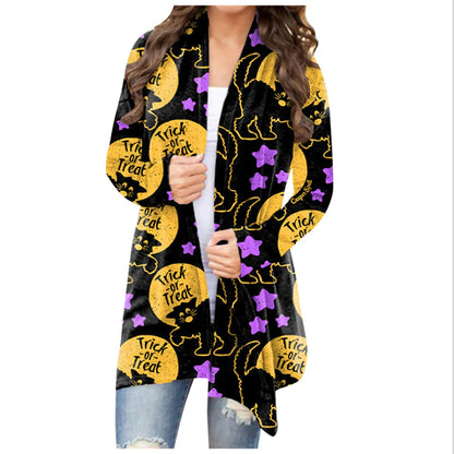 Women's Blouse Shirt