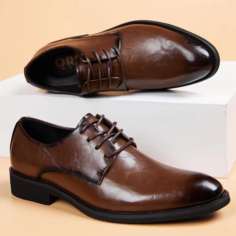 2024 MEN S SHOES Page 6 Fashhall   Jpg 5db3bbda 3f7e 44c9 956a 44fbd0cc281d 